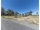 Lot 93 Hasluck Circuit, North Dandalup WA 6207