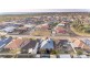60 Pimento Circle, Port Kennedy WA 6172