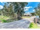33 Rangeview Loop, Serpentine WA 6125