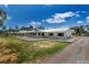 33 Rangeview Loop, Serpentine WA 6125