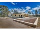 33 Rangeview Loop, Serpentine WA 6125