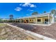 33 Rangeview Loop, Serpentine WA 6125