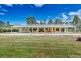 33 Rangeview Loop, Serpentine WA 6125