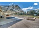 33 Rangeview Loop, Serpentine WA 6125