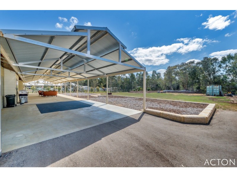 33 Rangeview Loop, Serpentine WA 6125