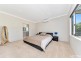 33 Rangeview Loop, Serpentine WA 6125