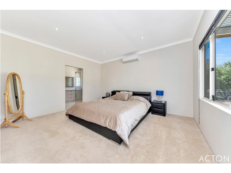 33 Rangeview Loop, Serpentine WA 6125
