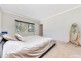 33 Rangeview Loop, Serpentine WA 6125