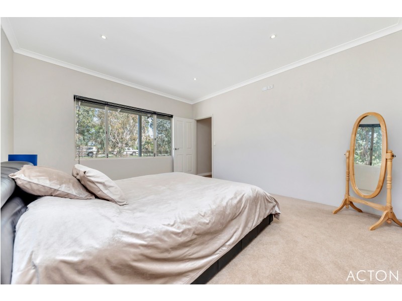 33 Rangeview Loop, Serpentine WA 6125