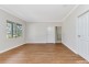 33 Rangeview Loop, Serpentine WA 6125