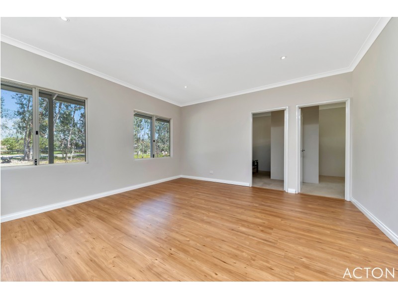 33 Rangeview Loop, Serpentine WA 6125