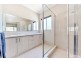 33 Rangeview Loop, Serpentine WA 6125