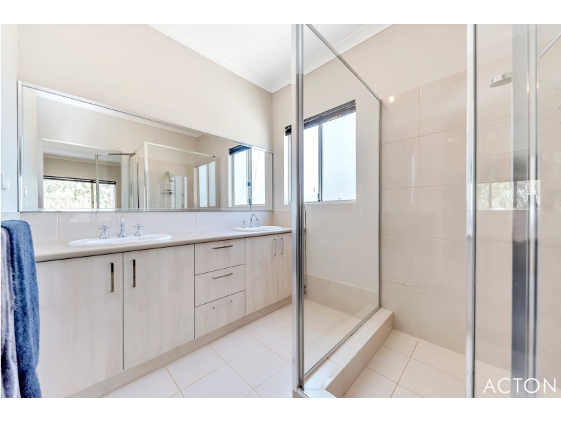 33 Rangeview Loop, Serpentine WA 6125
