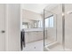 33 Rangeview Loop, Serpentine WA 6125