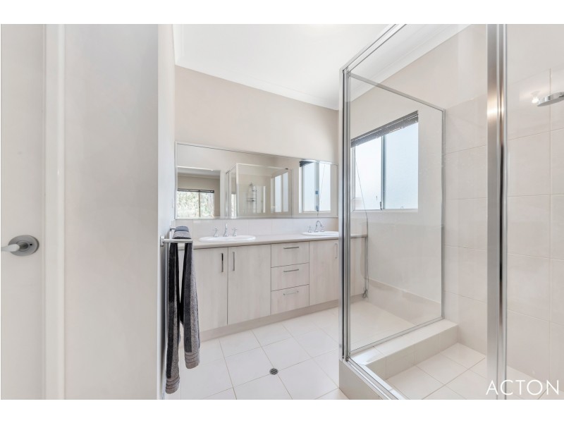 33 Rangeview Loop, Serpentine WA 6125