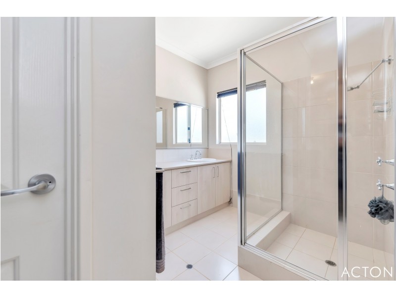 33 Rangeview Loop, Serpentine WA 6125