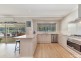 33 Rangeview Loop, Serpentine WA 6125