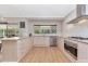 33 Rangeview Loop, Serpentine WA 6125