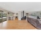 33 Rangeview Loop, Serpentine WA 6125