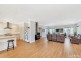 33 Rangeview Loop, Serpentine WA 6125