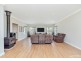 33 Rangeview Loop, Serpentine WA 6125