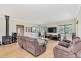 33 Rangeview Loop, Serpentine WA 6125