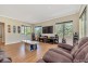33 Rangeview Loop, Serpentine WA 6125