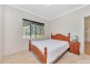 33 Rangeview Loop, Serpentine WA 6125