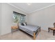 33 Rangeview Loop, Serpentine WA 6125