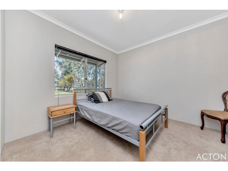 33 Rangeview Loop, Serpentine WA 6125