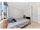 33 Rangeview Loop, Serpentine WA 6125