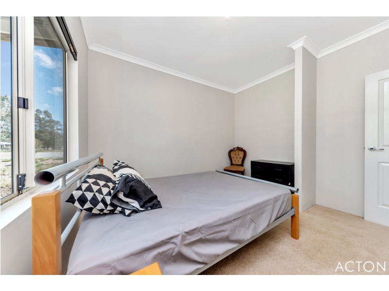 33 Rangeview Loop, Serpentine WA 6125