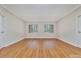 33 Rangeview Loop, Serpentine WA 6125
