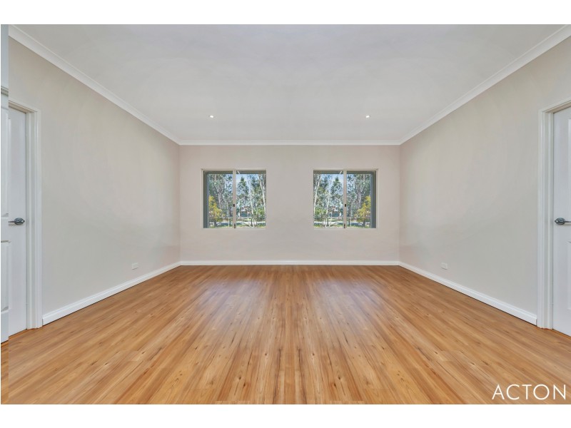 33 Rangeview Loop, Serpentine WA 6125