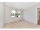 33 Rangeview Loop, Serpentine WA 6125