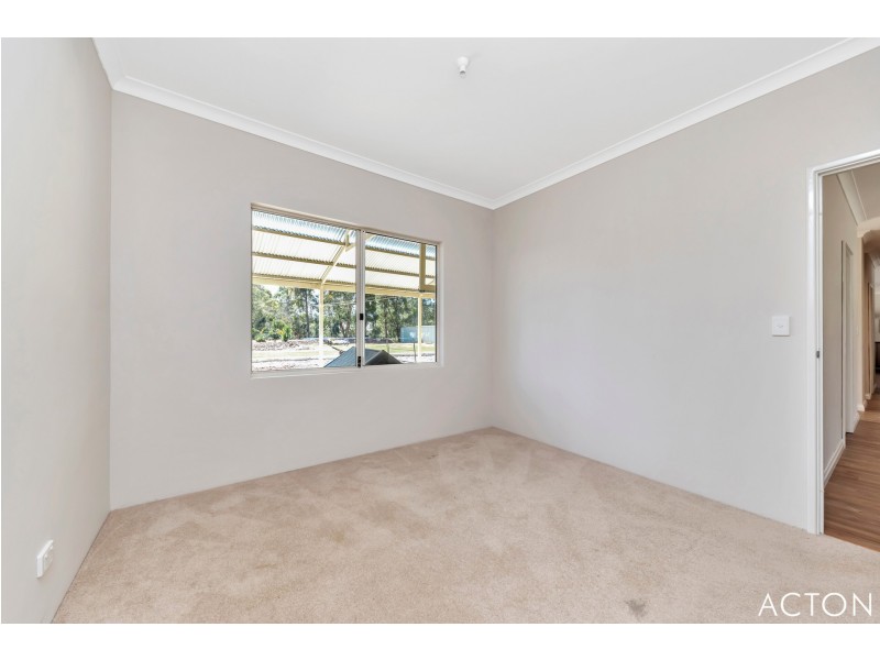 33 Rangeview Loop, Serpentine WA 6125