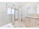 33 Rangeview Loop, Serpentine WA 6125