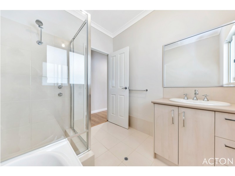 33 Rangeview Loop, Serpentine WA 6125