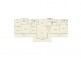 33 Rangeview Loop, Serpentine WA 6125 Floorplan
