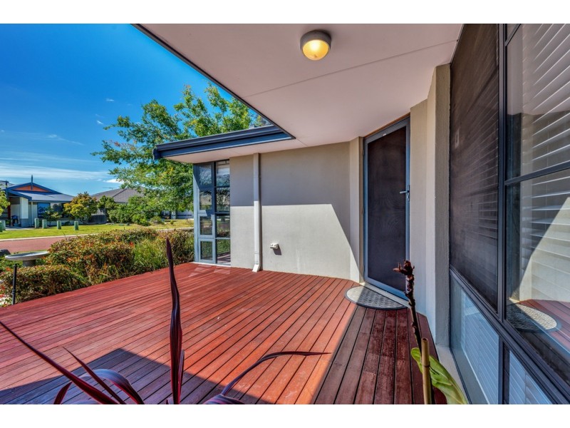 23 Cohen Vista, Lakelands WA 6180