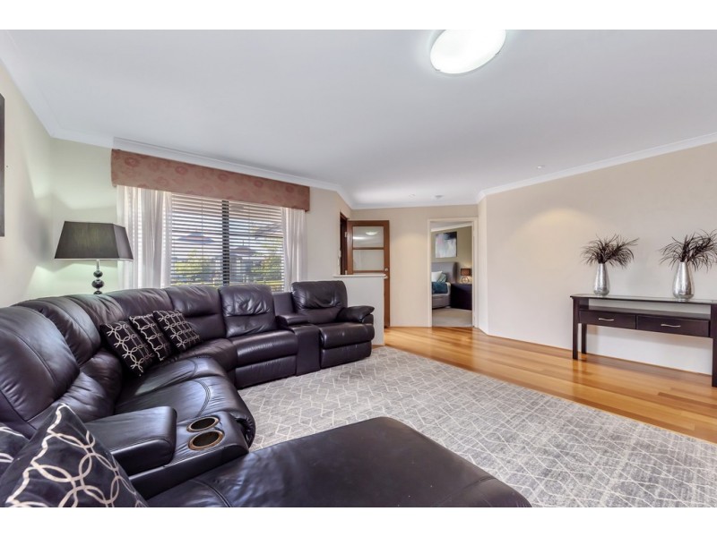 23 Cohen Vista, Lakelands WA 6180