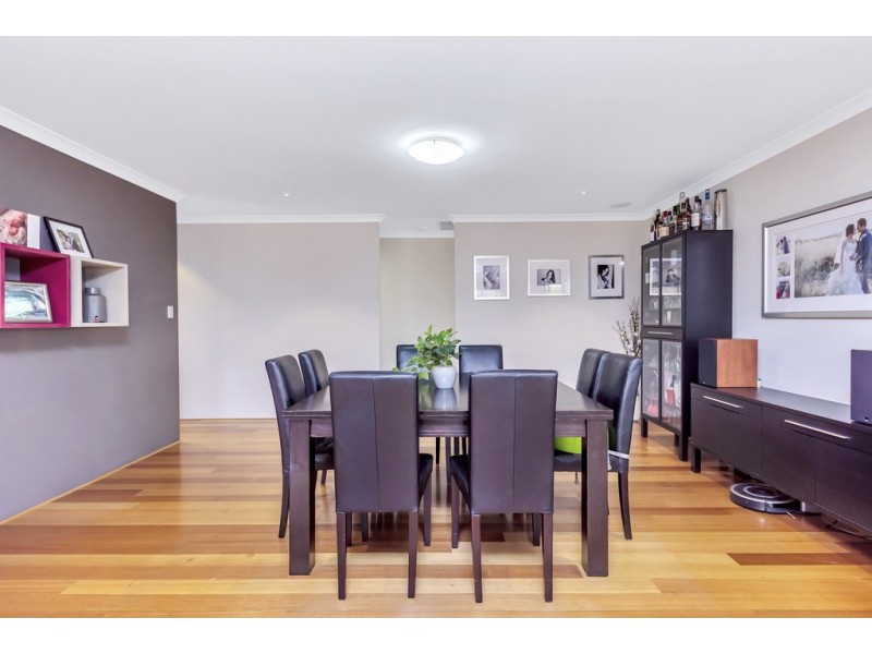 23 Cohen Vista, Lakelands WA 6180