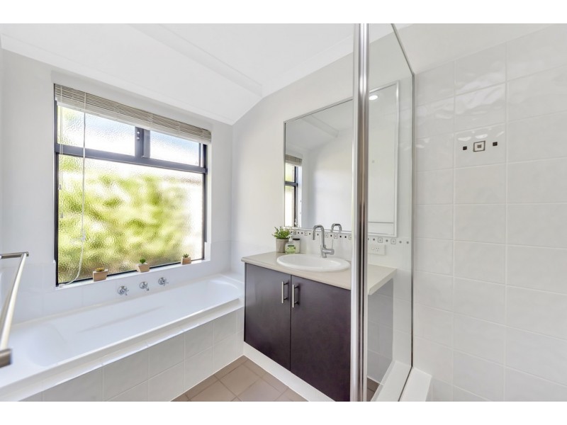 23 Cohen Vista, Lakelands WA 6180