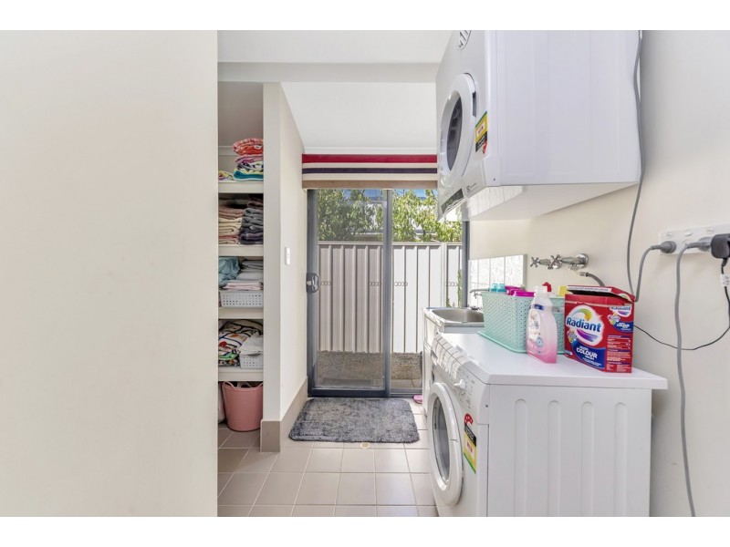 23 Cohen Vista, Lakelands WA 6180