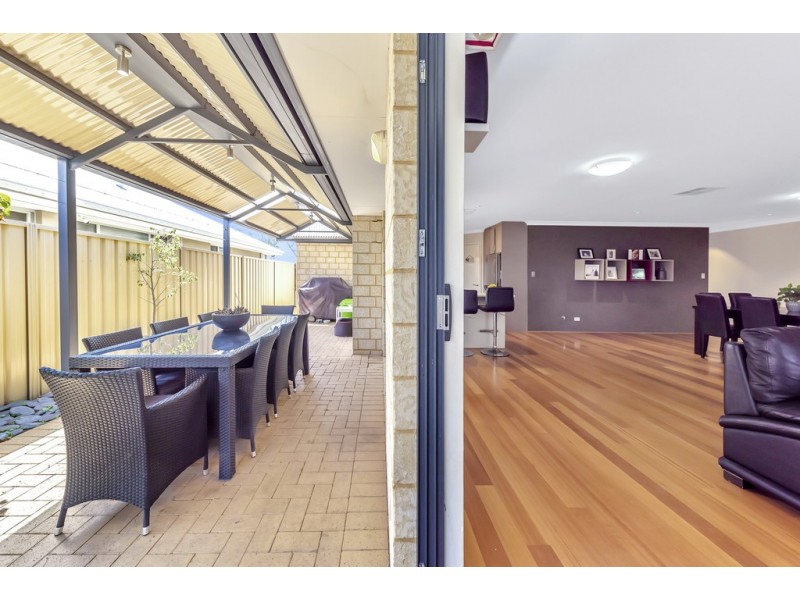 23 Cohen Vista, Lakelands WA 6180