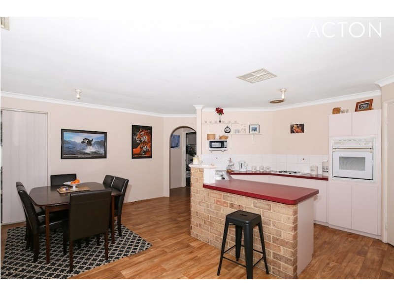 2 Southmead Green, Erskine WA 6210