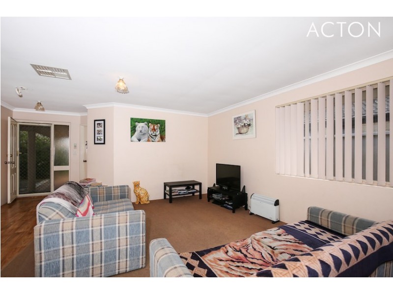 2 Southmead Green, Erskine WA 6210