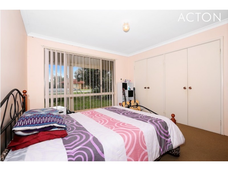 2 Southmead Green, Erskine WA 6210