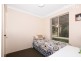 2 Southmead Green, Erskine WA 6210