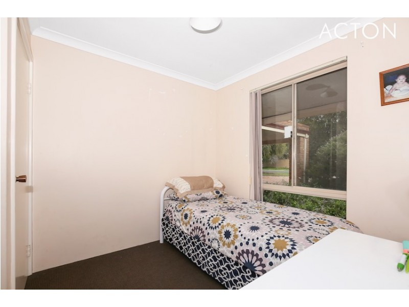 2 Southmead Green, Erskine WA 6210